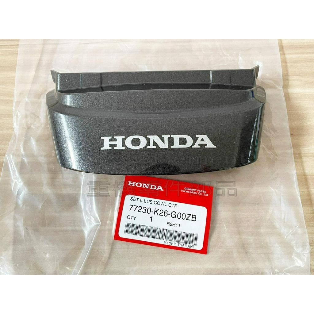 6d257acd9715f5687252f5d3b4d2b1d6