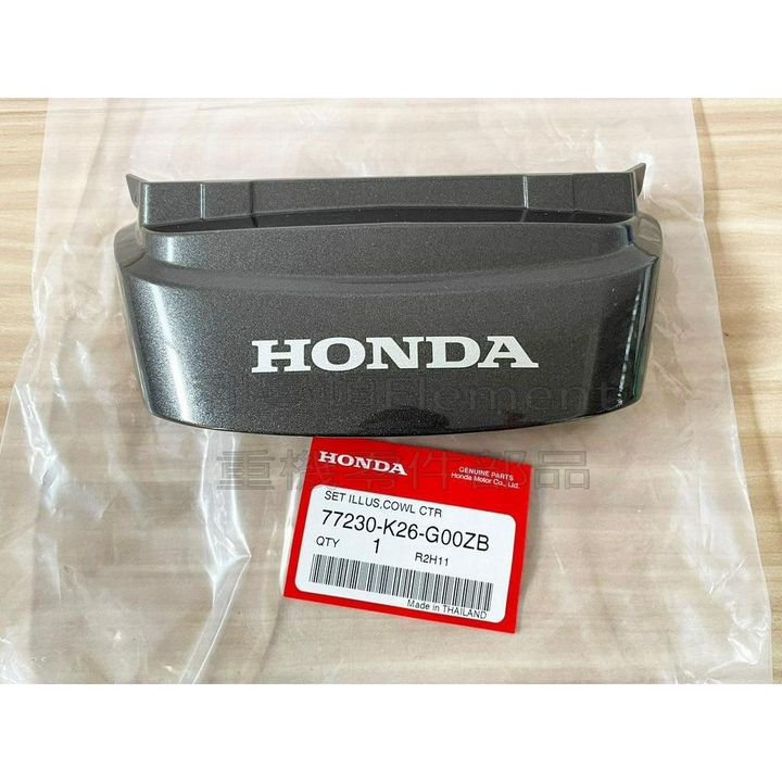6d257acd9715f5687252f5d3b4d2b1d6