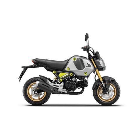 tw-11134207-7qukw-lgufbl1jr6sp9c