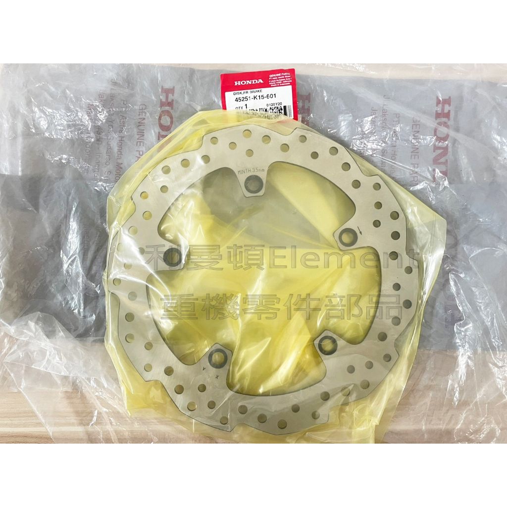 tw-11134207-7qul0-liwl97kr7rcy2a