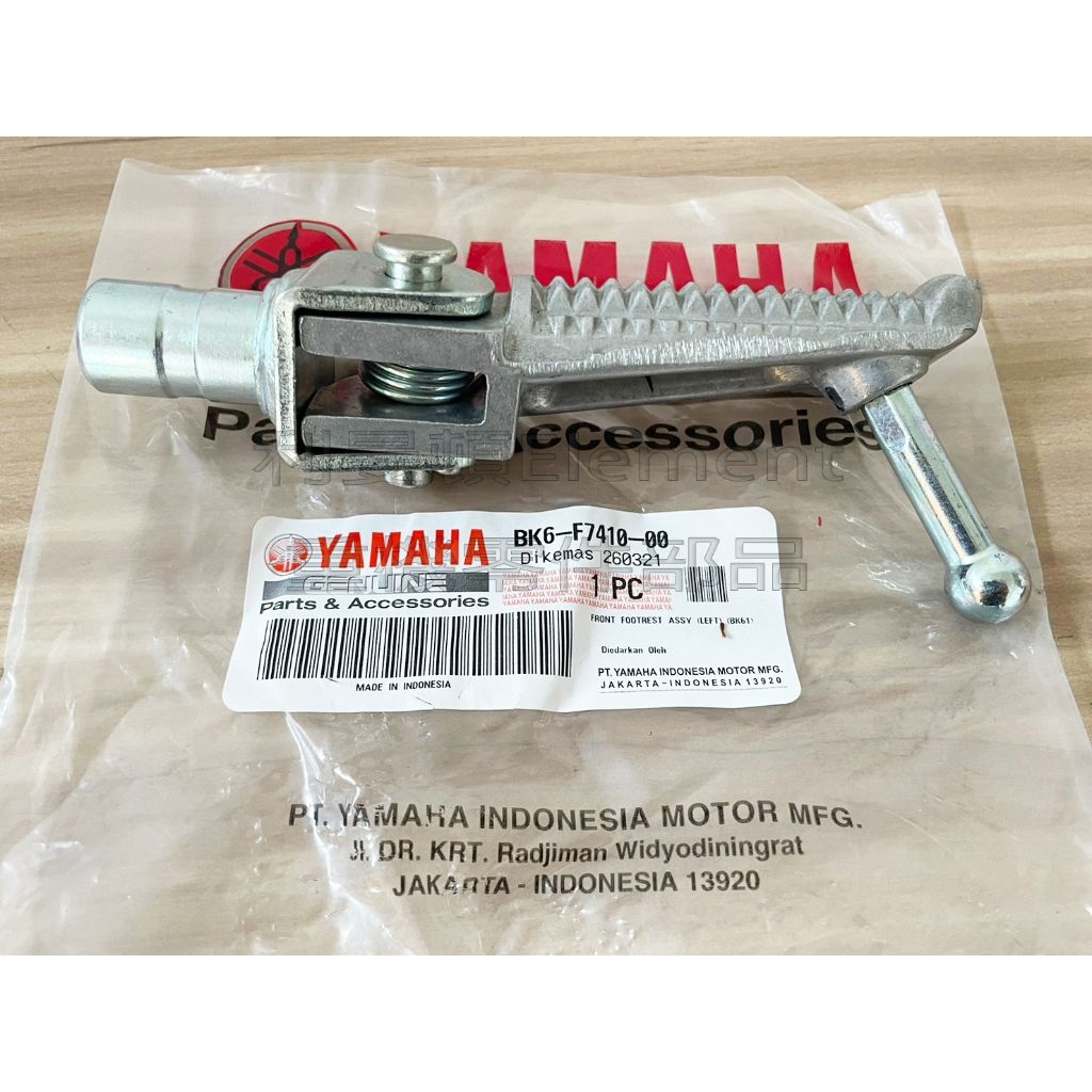 tw-11134207-7qul8-liv9r4dhffia13