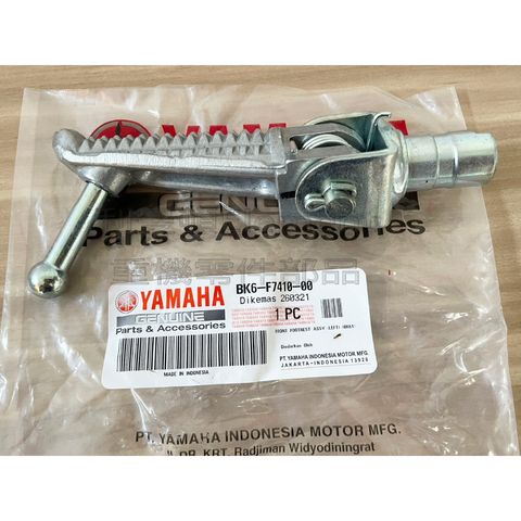 tw-11134207-7qul9-liv9r4dgzz9ec1