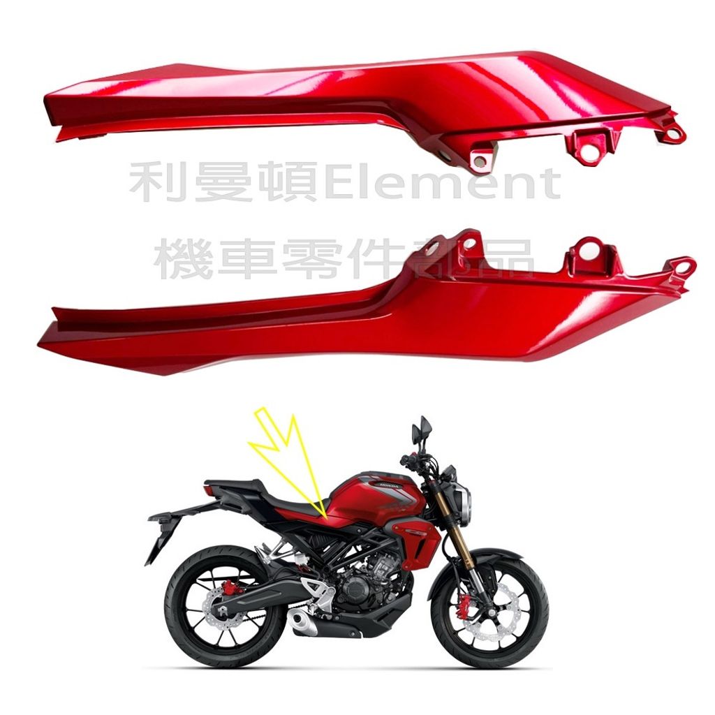 sg-11134201-22100-e7i3cswlruiv01