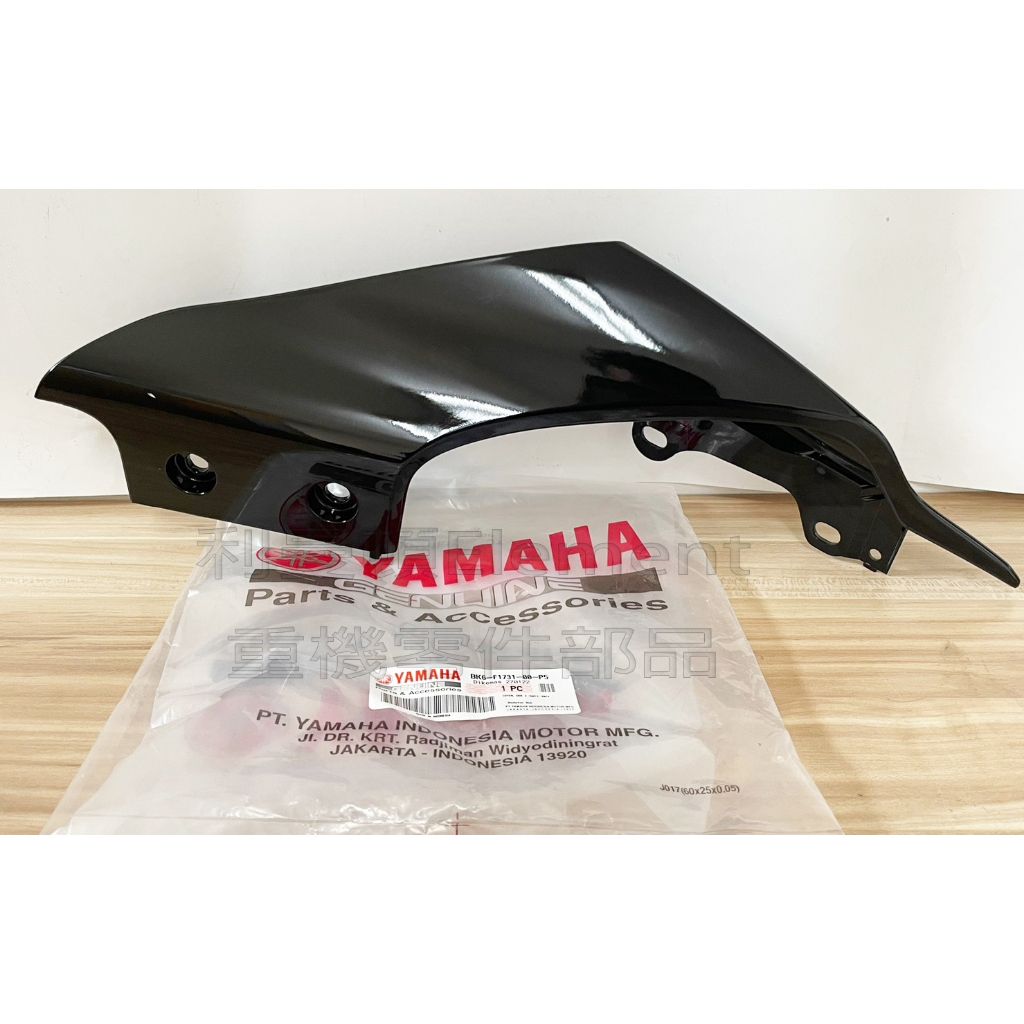 tw-11134207-7qul7-lignzk848xx0a0