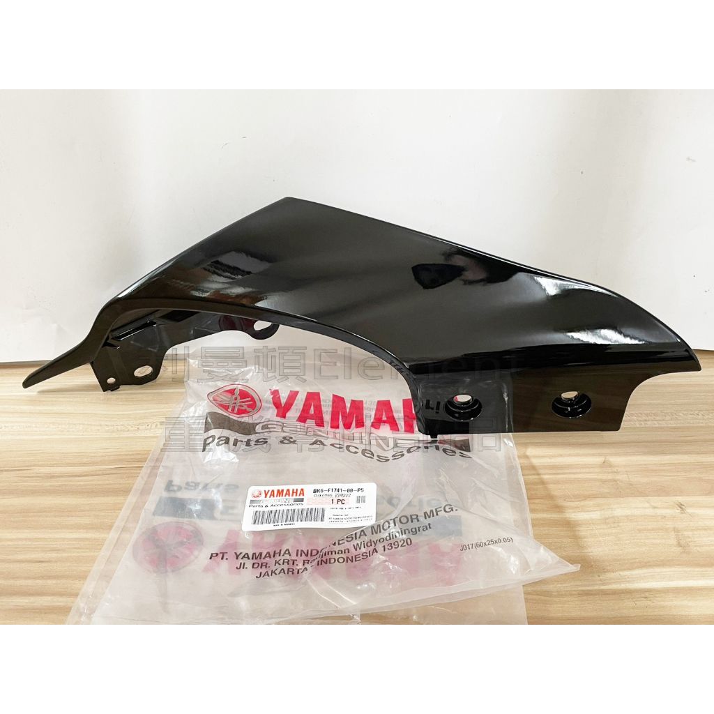 tw-11134207-7qukz-lignzk8464s453