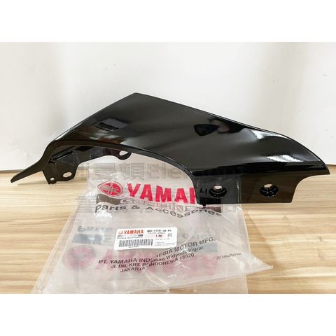 tw-11134207-7qukz-lignzk8464s453