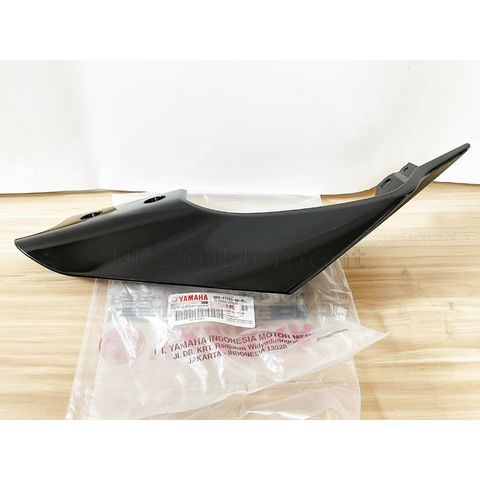 tw-11134207-7qul8-lignzk847jck23