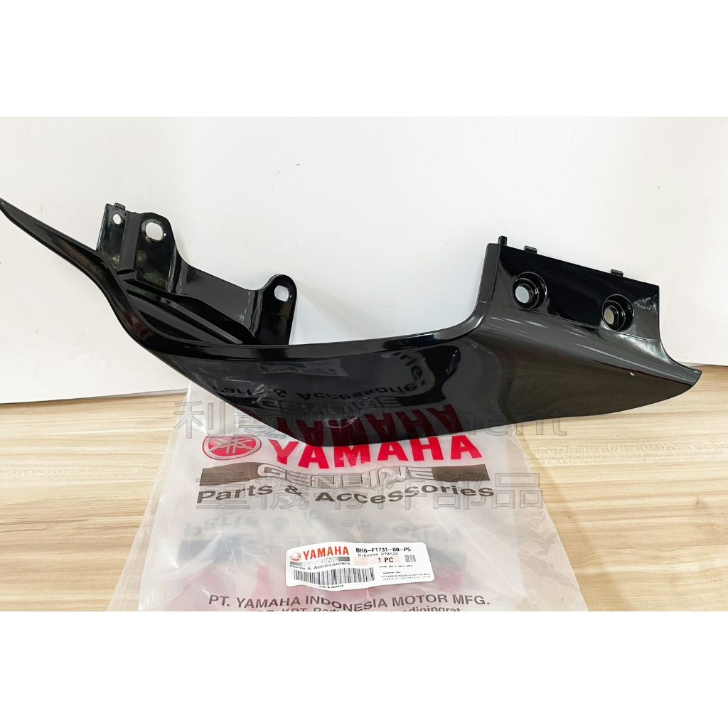 tw-11134207-7qul3-lignzk84achg3a