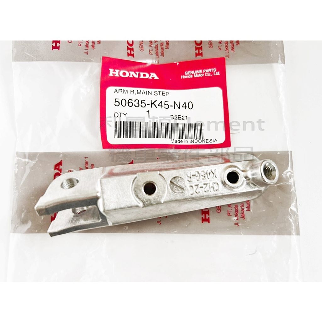 7aace7506b0483f1e2b9dc6d13e7a4ec