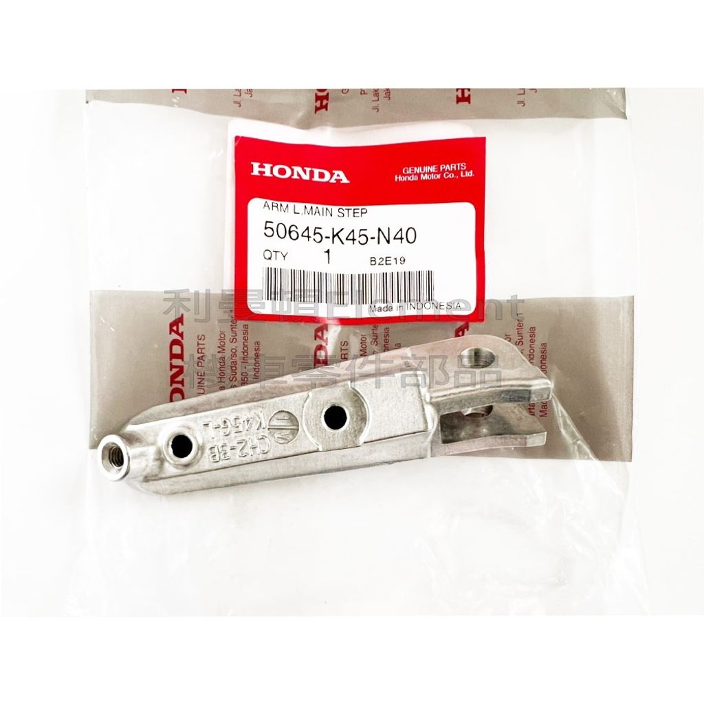 2957bd95b8b42afa2b097f1850e88f5e