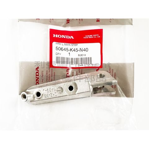 2957bd95b8b42afa2b097f1850e88f5e