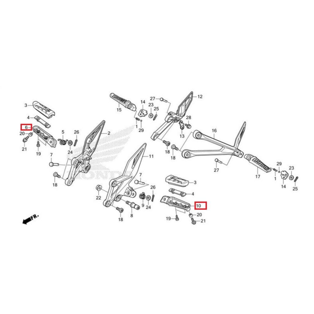 ecfff44bd5ff50fbd9dcd12ef47c69d5