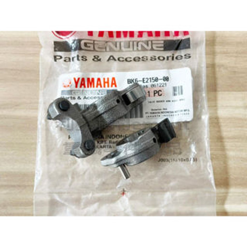 tw-11134207-7r98v-llaq8texvkkh3a