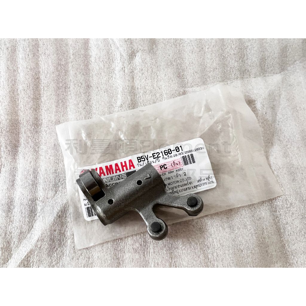 tw-11134207-7r98q-llaq8texwz4x0e