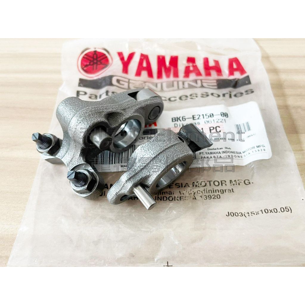 tw-11134207-7qul5-lfqib28haa5m54