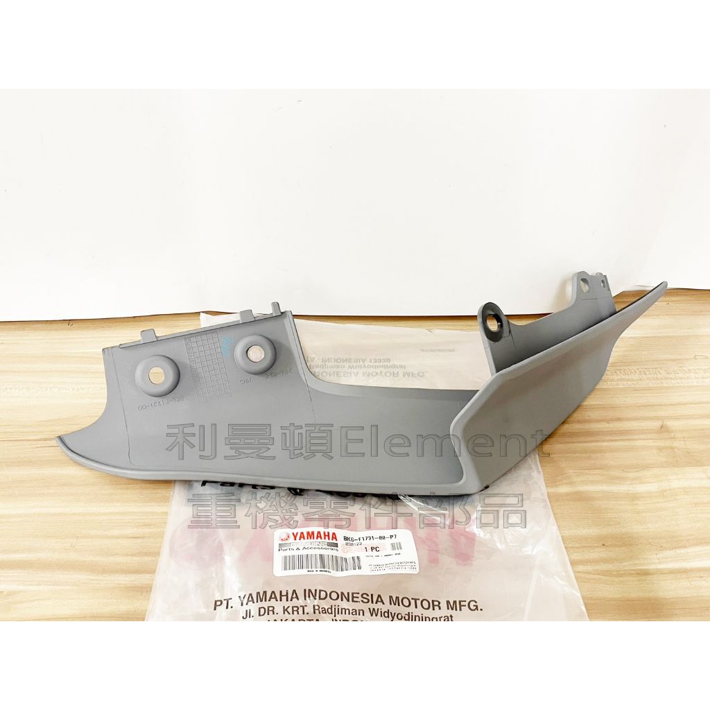 tw-11134207-7qukx-lignzk6qaz04b4