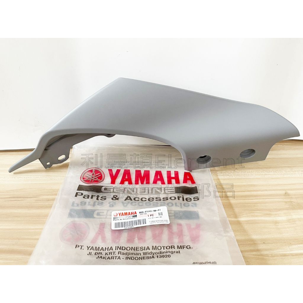 tw-11134207-7qukw-lignzk700qes62