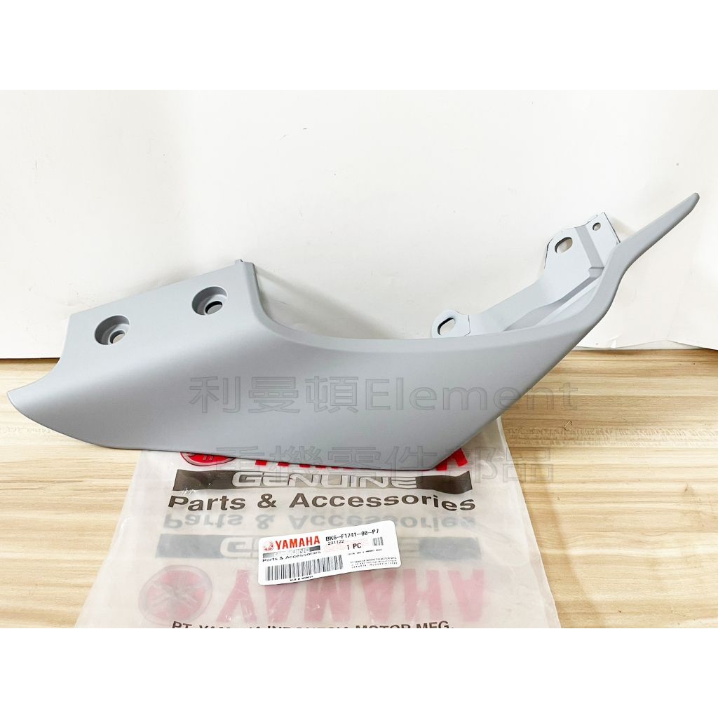 tw-11134207-7qul4-lignzk703jjo37