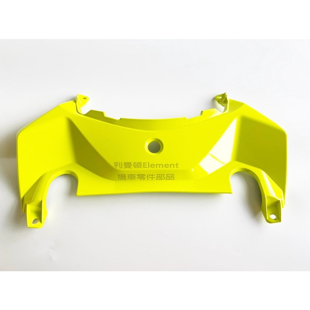 c8a5314de0c31dd46e7e6256ce43d0a0