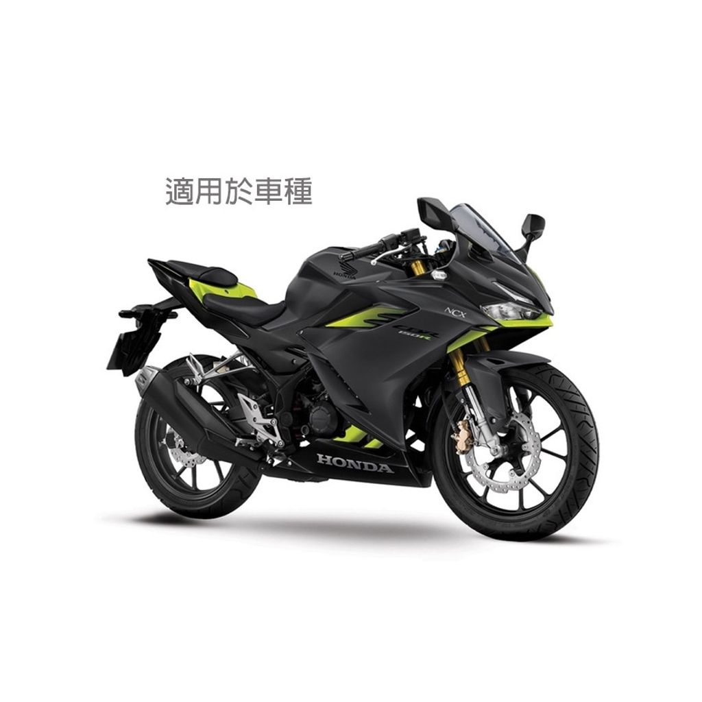 aad51eb69d2ef6d4353ed1578eaeb13b