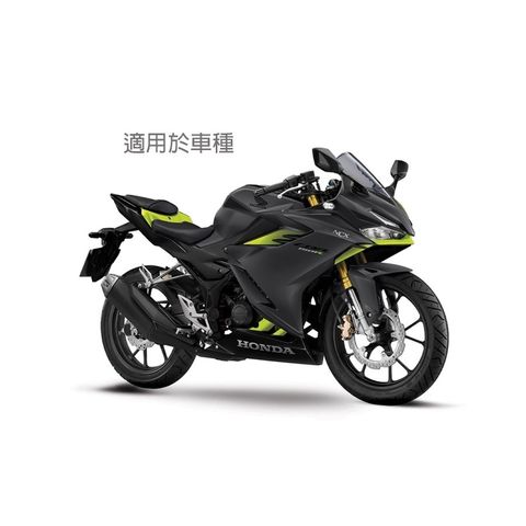 aad51eb69d2ef6d4353ed1578eaeb13b