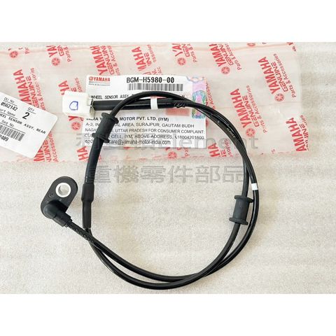 tw-11134207-7r98z-logmel7don0q4c