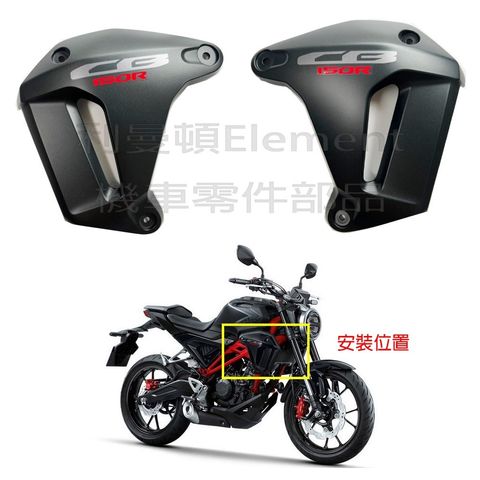 sg-11134201-22100-ojppdo6buyivf3