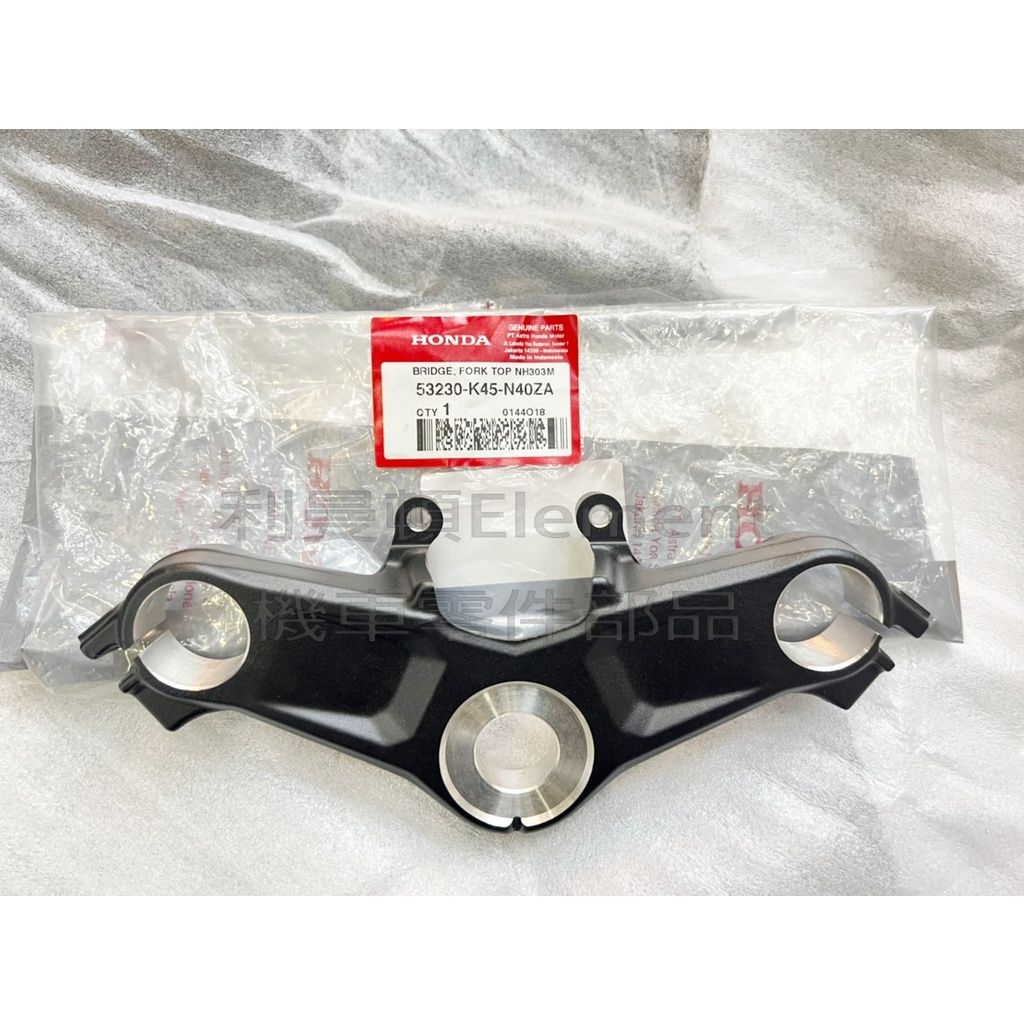 11a2cd73e57cda34185fb010b16c8393