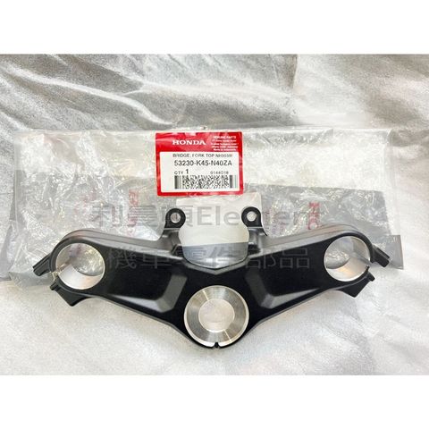 11a2cd73e57cda34185fb010b16c8393