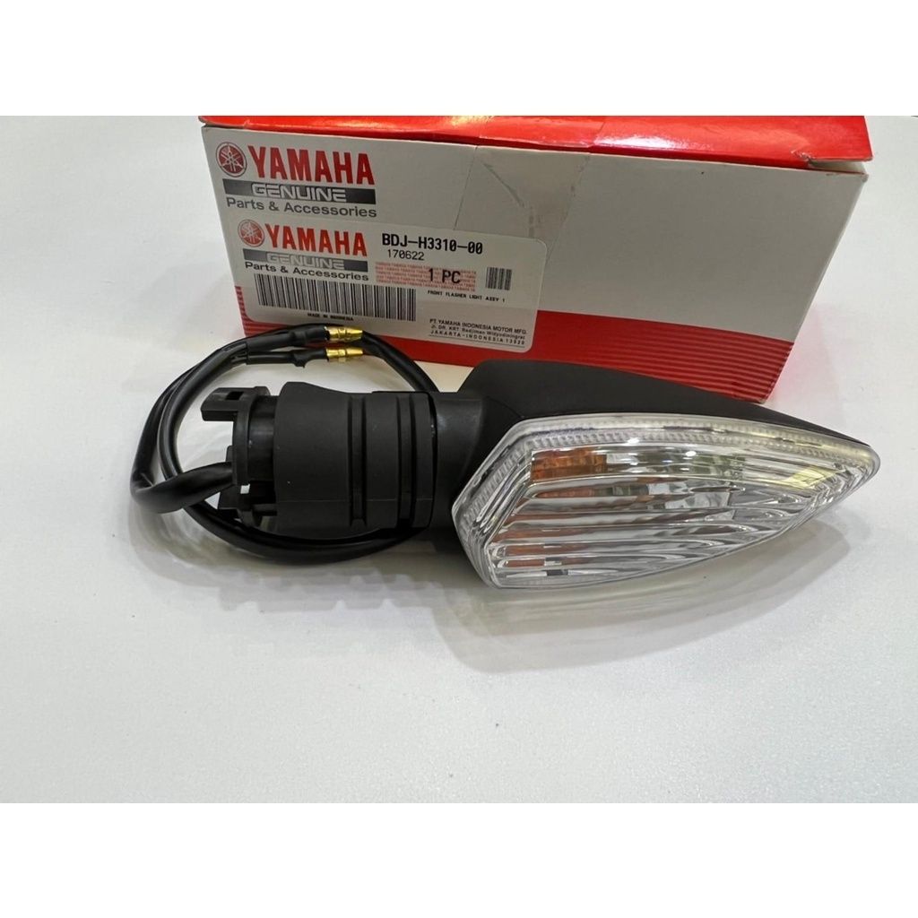 sg-11134201-22110-f8sn8n4soikv0e