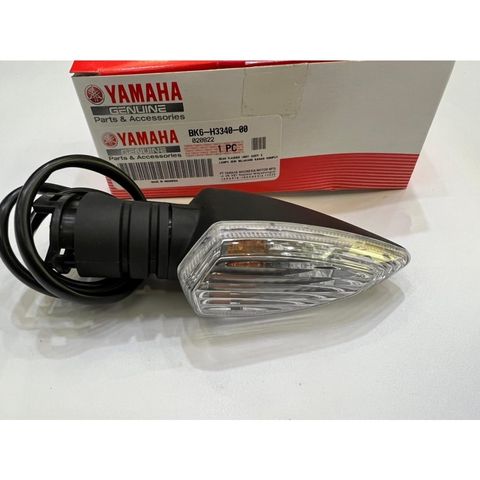 sg-11134201-22110-srrk2zn6oikv7f