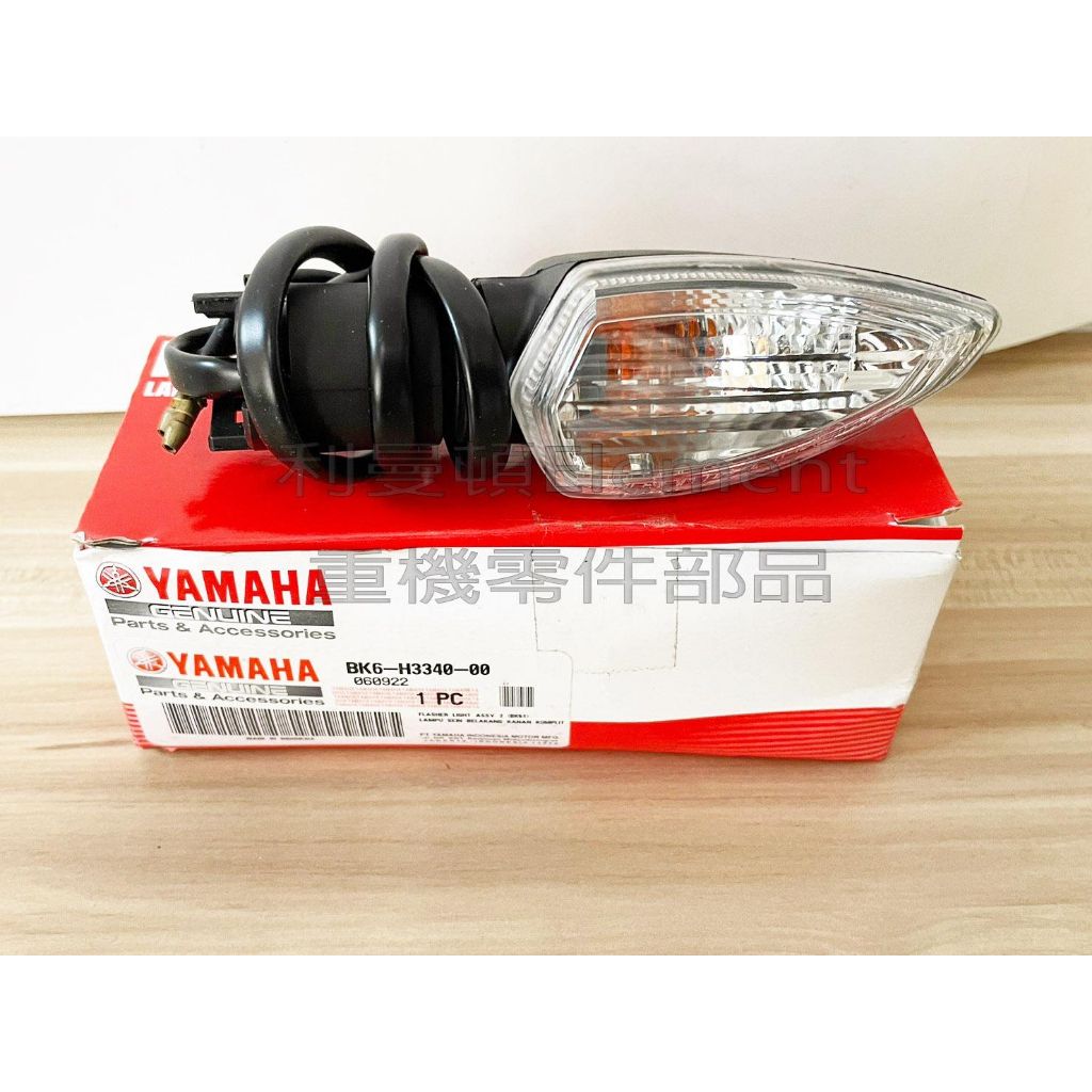 tw-11134207-7qul8-lfqgwo36863udd