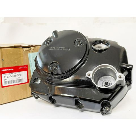 tw-11134207-7qukw-lep3944xtrn5d6