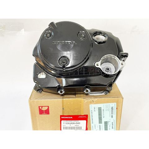 tw-11134207-7qukx-lep3944xscv5aa