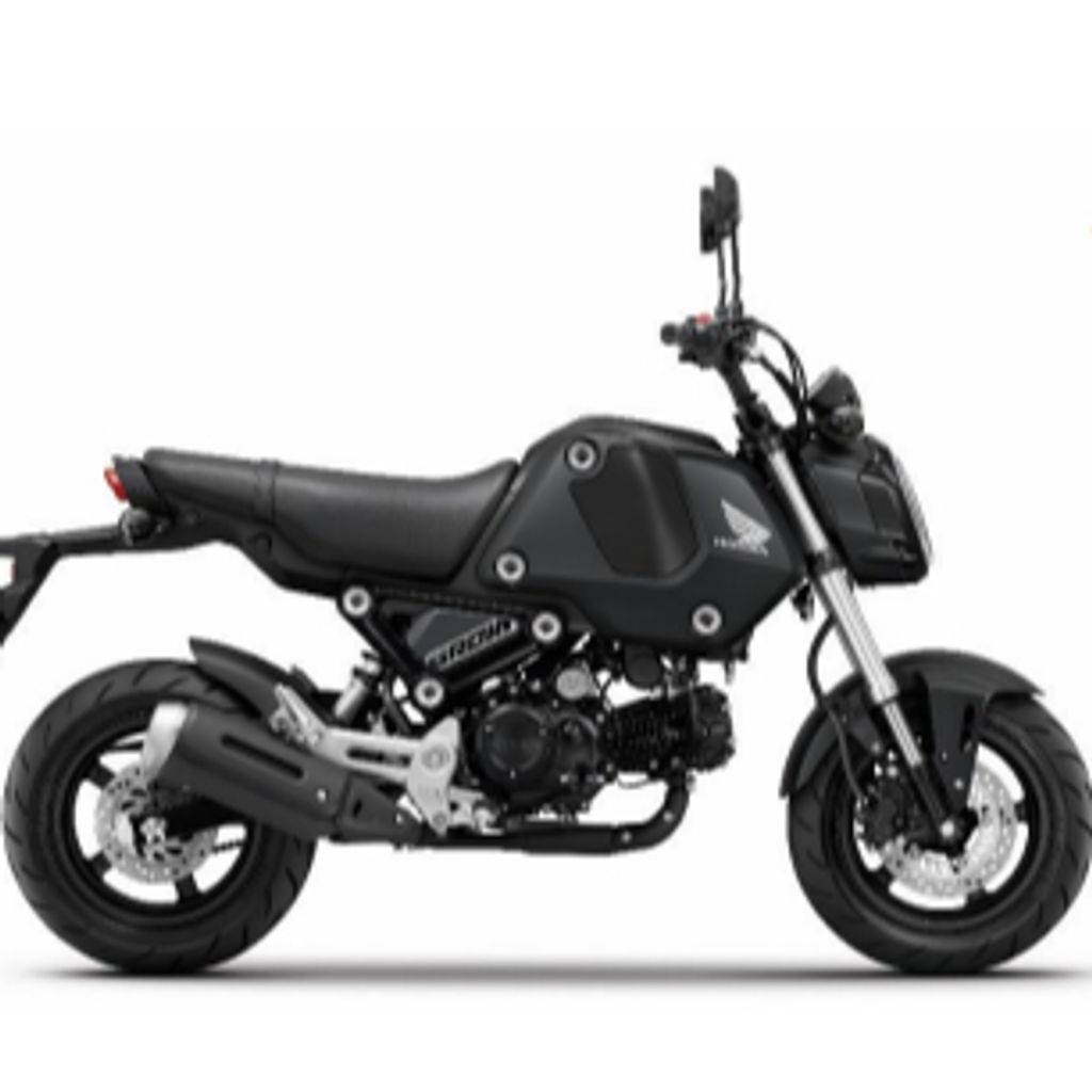 tw-11134207-7r991-lxkzjjq62b6u54