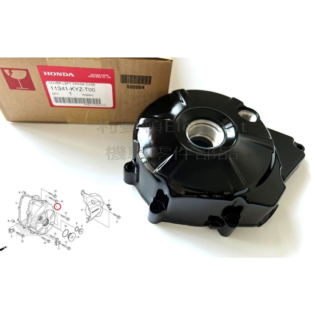 sg-11134201-22100-9ialy1hmyriv72