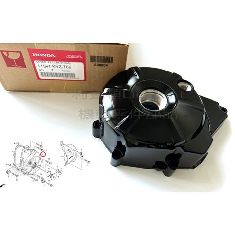 sg-11134201-22100-9ialy1hmyriv72