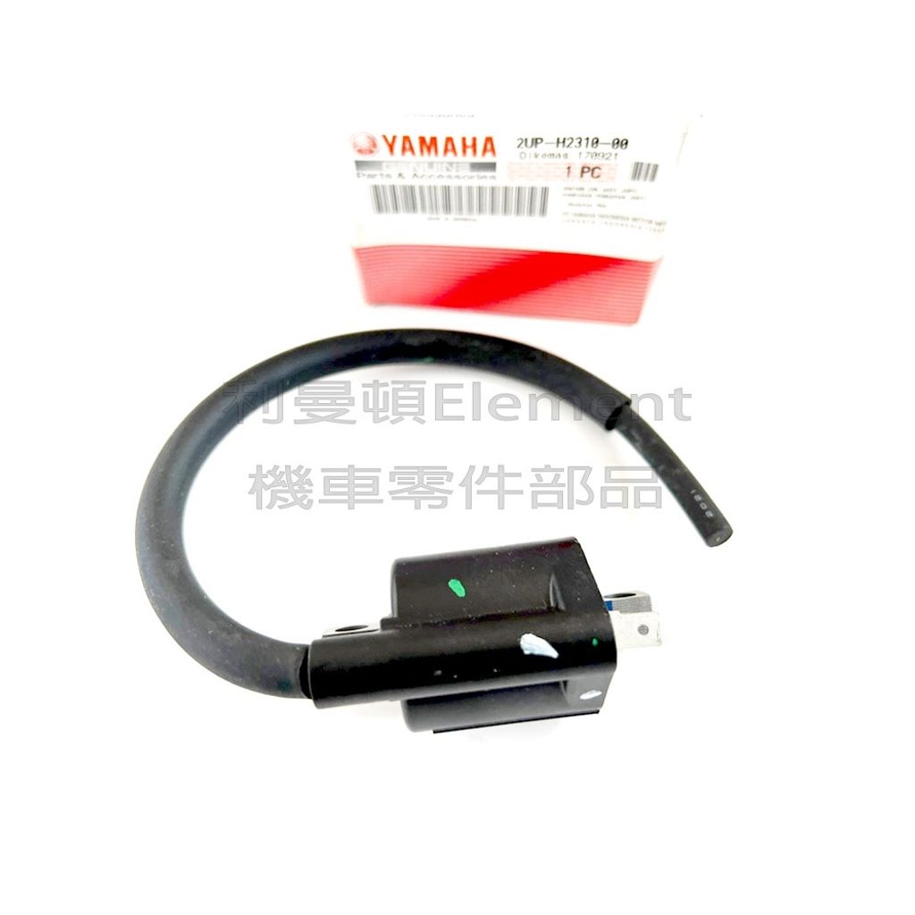 sg-11134201-22100-k5qpdqkzyhive3