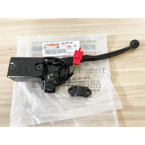 tw-11134207-7qul6-lfp8hg91br3e30