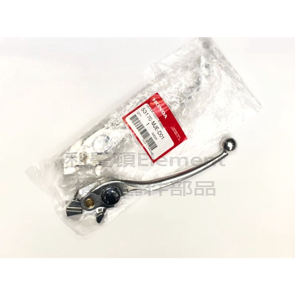 e983c517e4d167de1e8c417ce821ce67