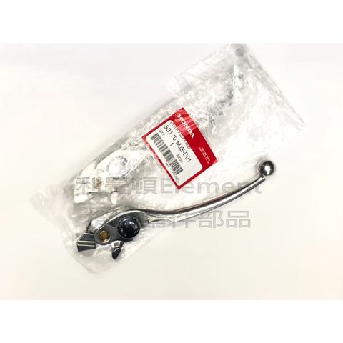 e983c517e4d167de1e8c417ce821ce67