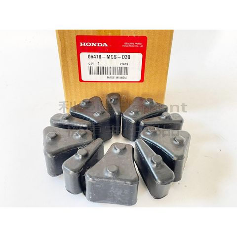 tw-11134207-23030-uie0hq9rdzov87