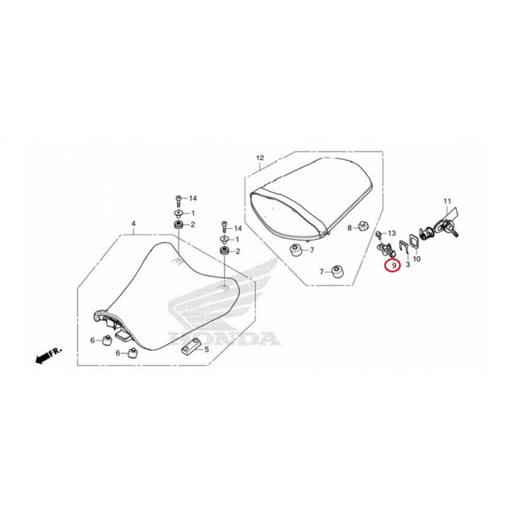 tw-11134207-7r98p-ltxm0evfgmihb3