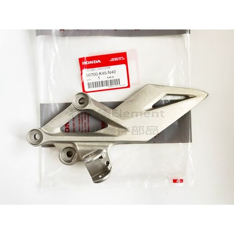 2a5ad54c4cd4b04e671771cad74e454d