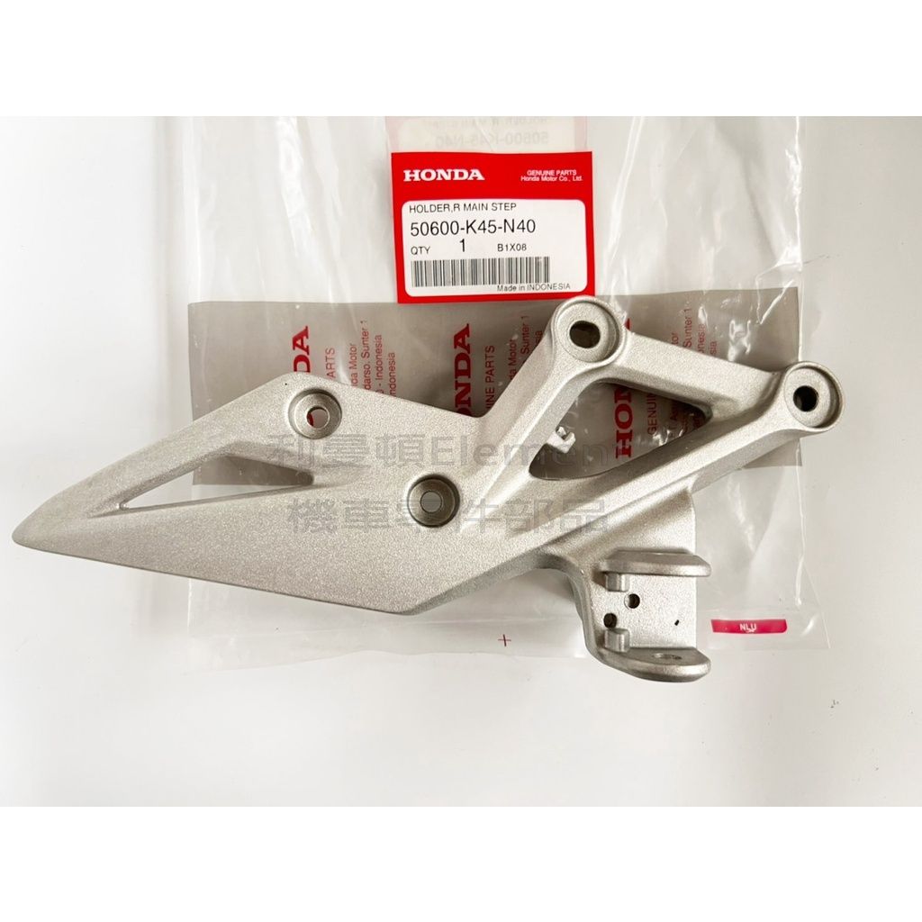 393dbd962e6eaa1b866ad9152fc7f017