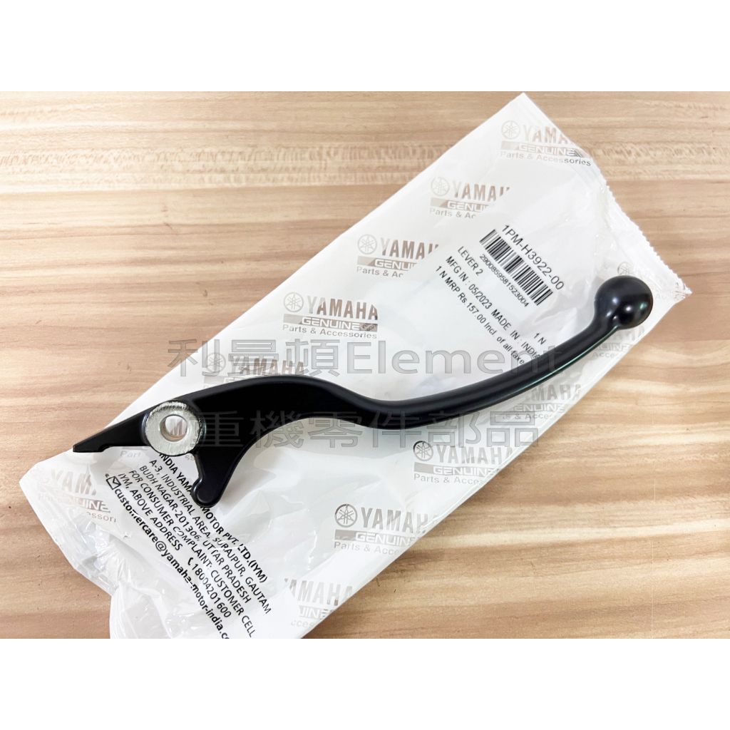 tw-11134207-7r98o-ll24rt50mtjlc0