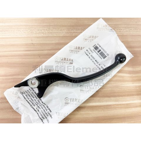 tw-11134207-7r98o-ll24rt50mtjlc0