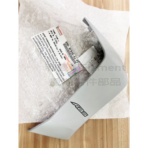 tw-11134207-7r98t-ll3nse8ptwlte3