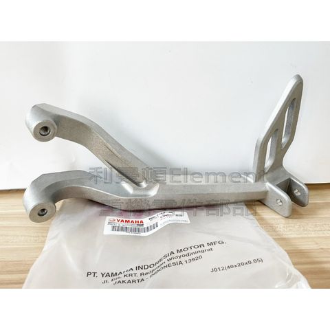 tw-11134207-7qul4-lisdb0ahxxo4cb