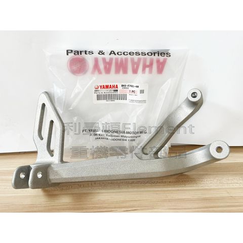 tw-11134207-7qul7-lisdb0aiesea56